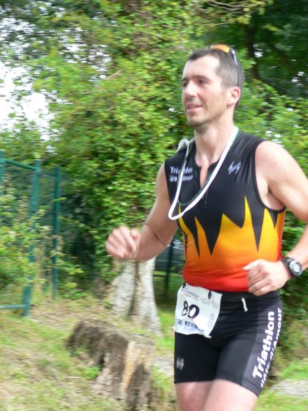 gal/Triathlons Sprint et CD de Feins 2007/P1180308.JPG
